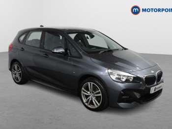 Used BMW 2 Series  for sale - 75434609: Photo