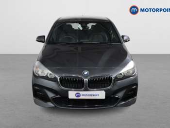 Used BMW 2 Series  for sale - 75434609: Photo