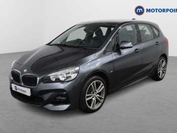 Used BMW 2 Series  for sale - 75434609: Photo