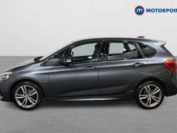 Used BMW 2 Series  for sale - 75434609: Photo