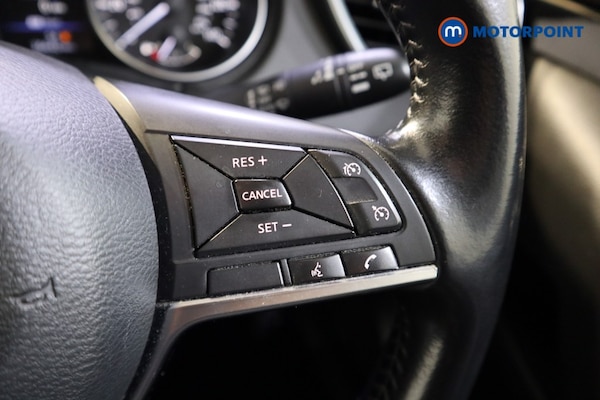 Used Nissan Qashqai 2019 for sale - 76080183: Photo 12