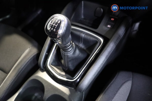 Used Nissan Qashqai 2019 for sale - 76080183: Photo 16
