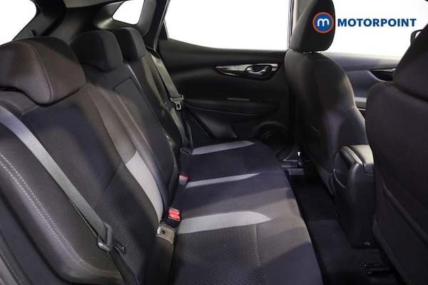 Used Nissan Qashqai 2019 for sale - 76080183: Photo 19
