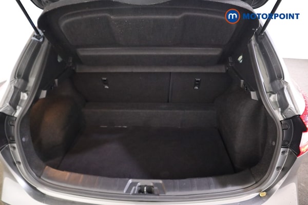 Used Nissan Qashqai 2019 for sale - 76080183: Photo 20