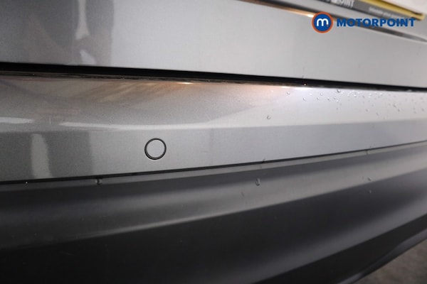 Used Nissan Qashqai 2019 for sale - 76080183: Photo 25
