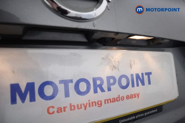 Used Nissan Qashqai 2019 for sale - 76080183: Photo 26