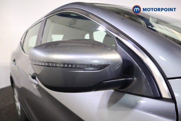Used Nissan Qashqai 2019 for sale - 76080183: Photo 29