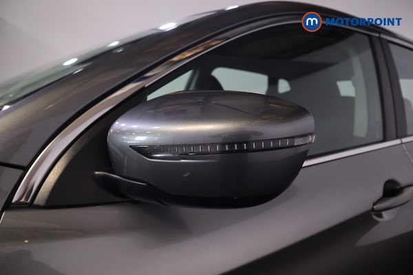 Used Nissan Qashqai 2019 for sale - 76080183: Photo 30
