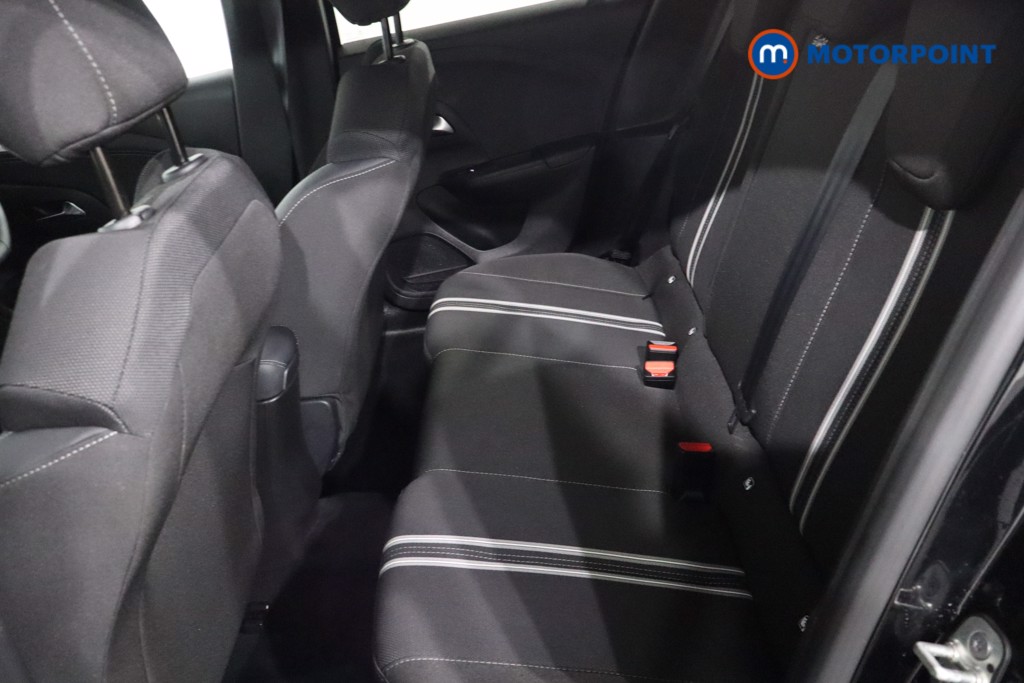 Used Vauxhall Corsa 2024 for sale - 77297892: Photo 13