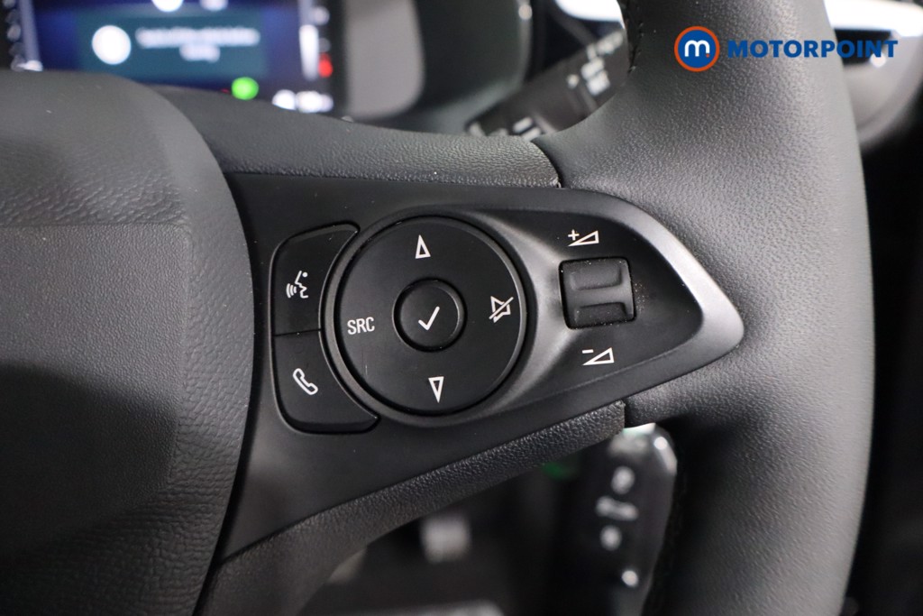 Used Vauxhall Corsa 2024 for sale - 77297892: Photo 16