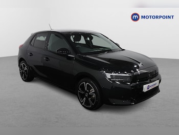 Used Vauxhall Corsa 2024 for sale - 77297892: Photo