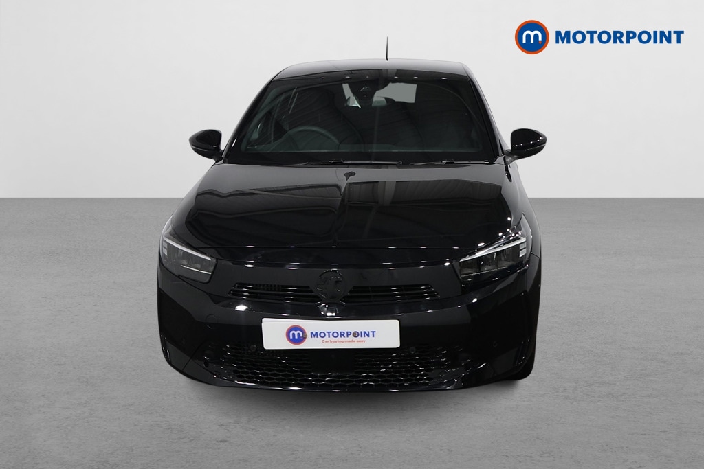 Used Vauxhall Corsa 2024 for sale - 77297892: Photo 2