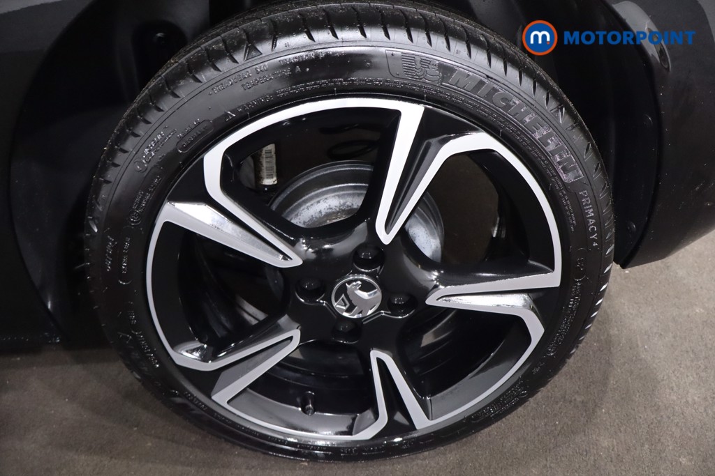 Used Vauxhall Corsa 2024 for sale - 77297892: Photo 20