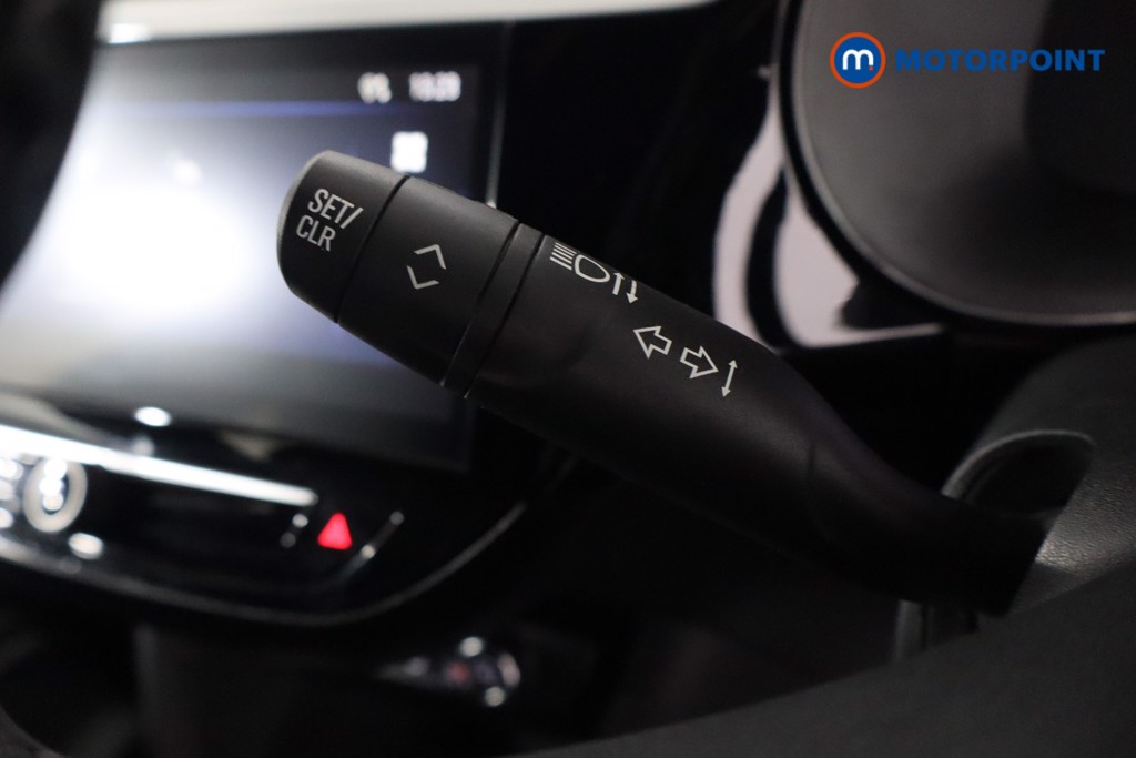 Used Vauxhall Corsa 2024 for sale - 77297892: Photo 22