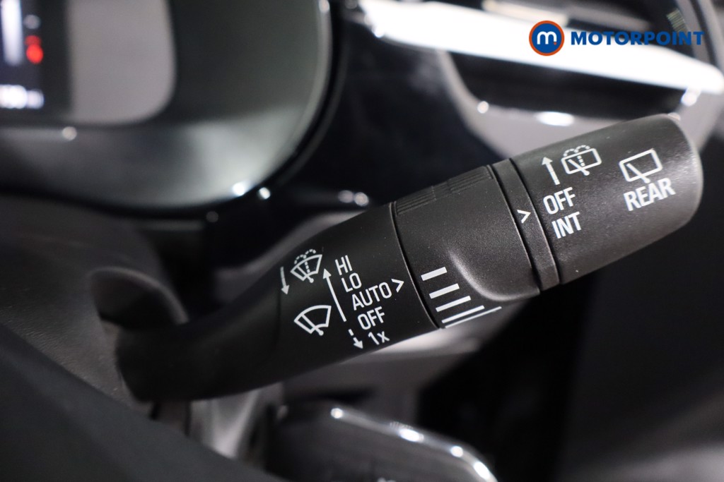 Used Vauxhall Corsa 2024 for sale - 77297892: Photo 23