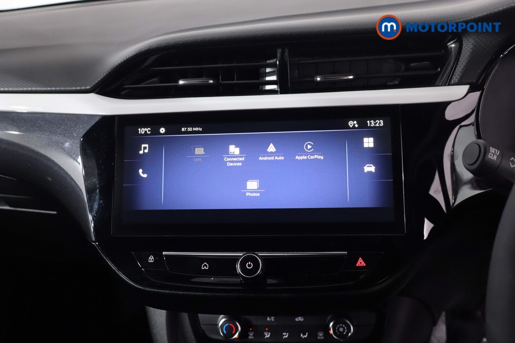 Used Vauxhall Corsa 2024 for sale - 77297892: Photo 26