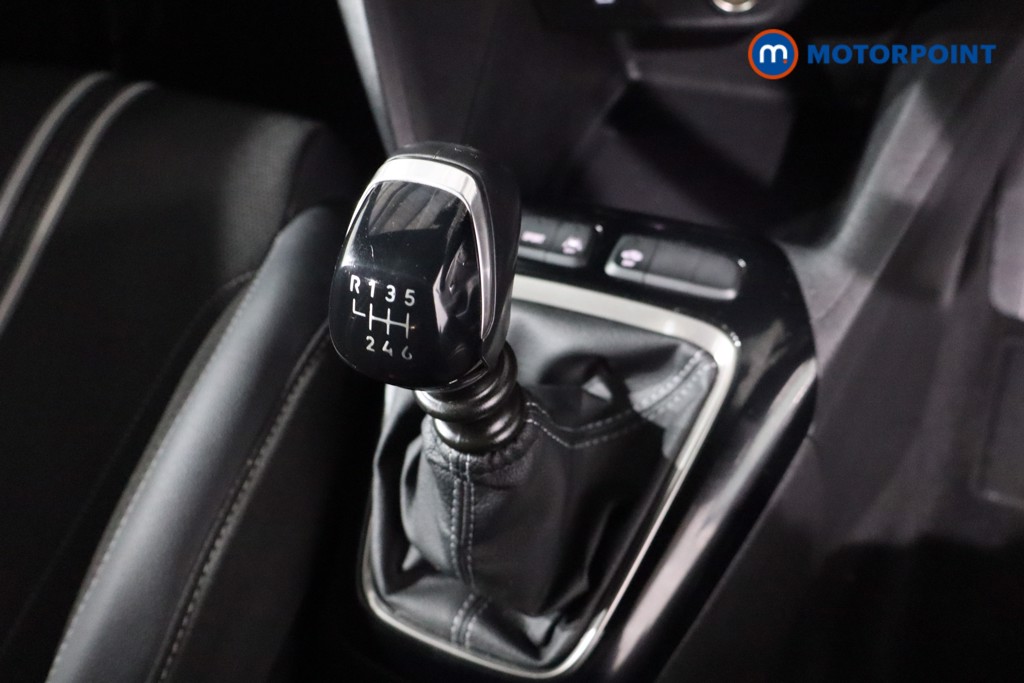 Used Vauxhall Corsa 2024 for sale - 77297892: Photo 27