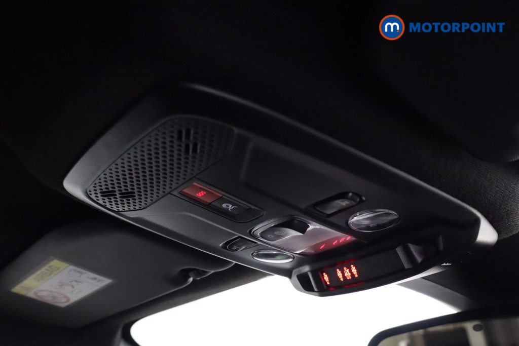 Used Vauxhall Corsa 2024 for sale - 77297892: Photo 28