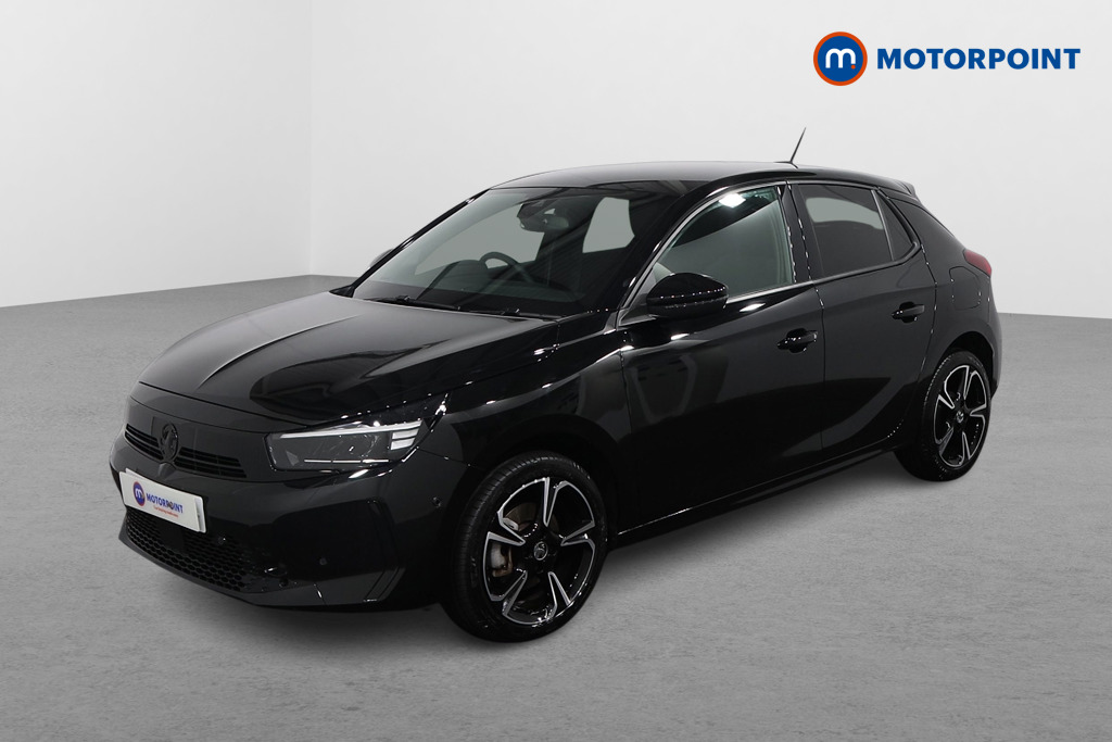 Used Vauxhall Corsa 2024 for sale - 77297892: Photo 3