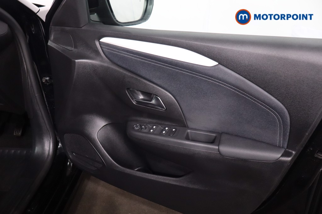 Used Vauxhall Corsa 2024 for sale - 77297892: Photo 30