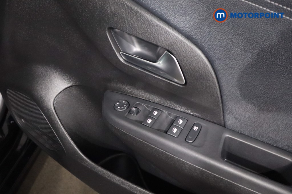 Used Vauxhall Corsa 2024 for sale - 77297892: Photo 31