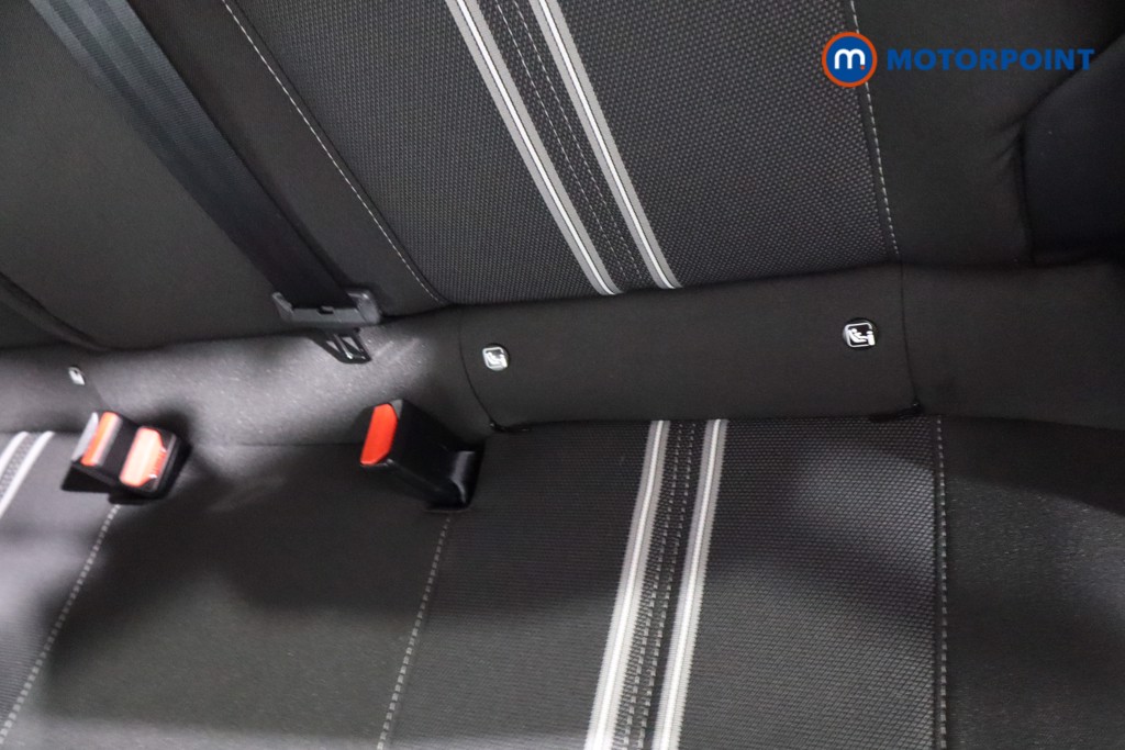 Used Vauxhall Corsa 2024 for sale - 77297892: Photo 32