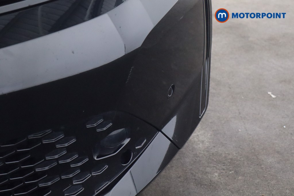 Used Vauxhall Corsa 2024 for sale - 77297892: Photo 37