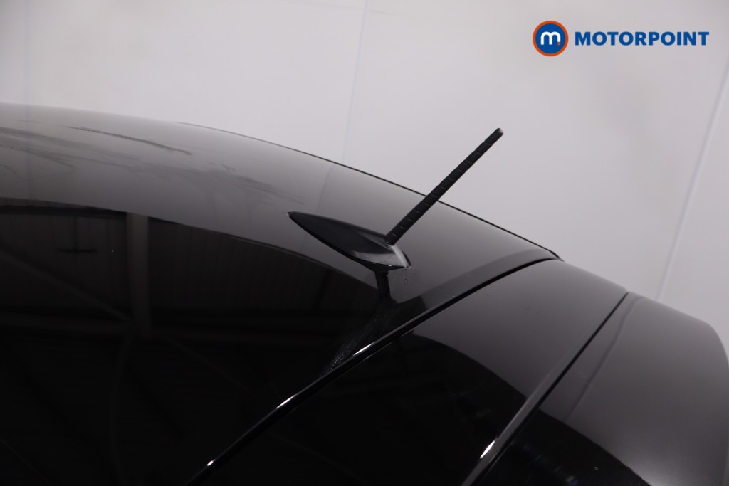 Used Vauxhall Corsa 2024 for sale - 77297892: Photo 39