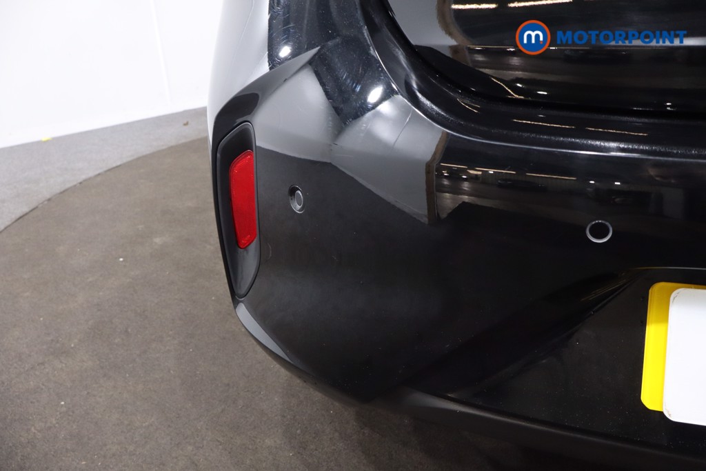 Used Vauxhall Corsa 2024 for sale - 77297892: Photo 42