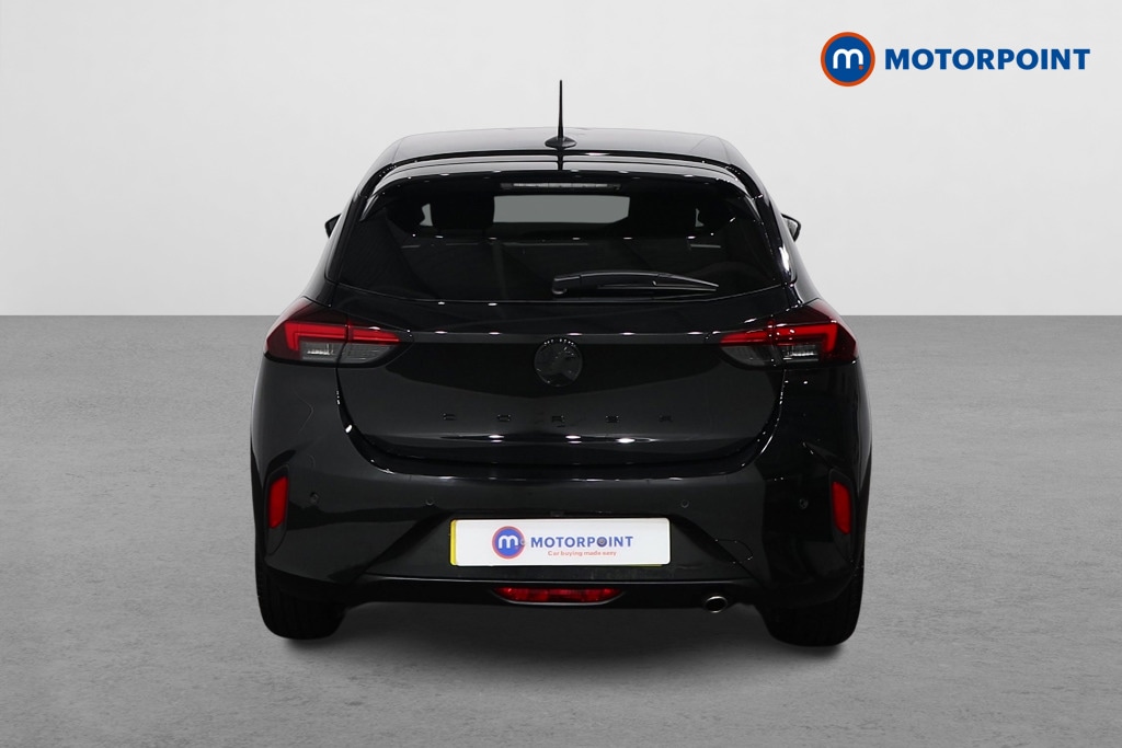Used Vauxhall Corsa 2024 for sale - 77297892: Photo 6