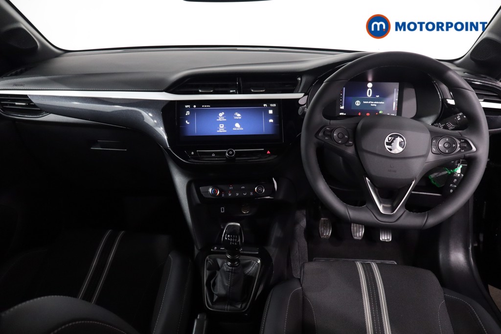 Used Vauxhall Corsa 2024 for sale - 77297892: Photo 9