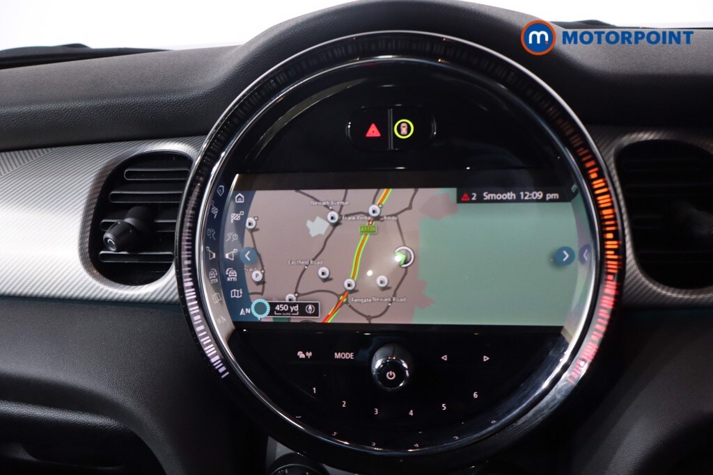 Used MINI Hatch for sale - 77830961: Photo 10