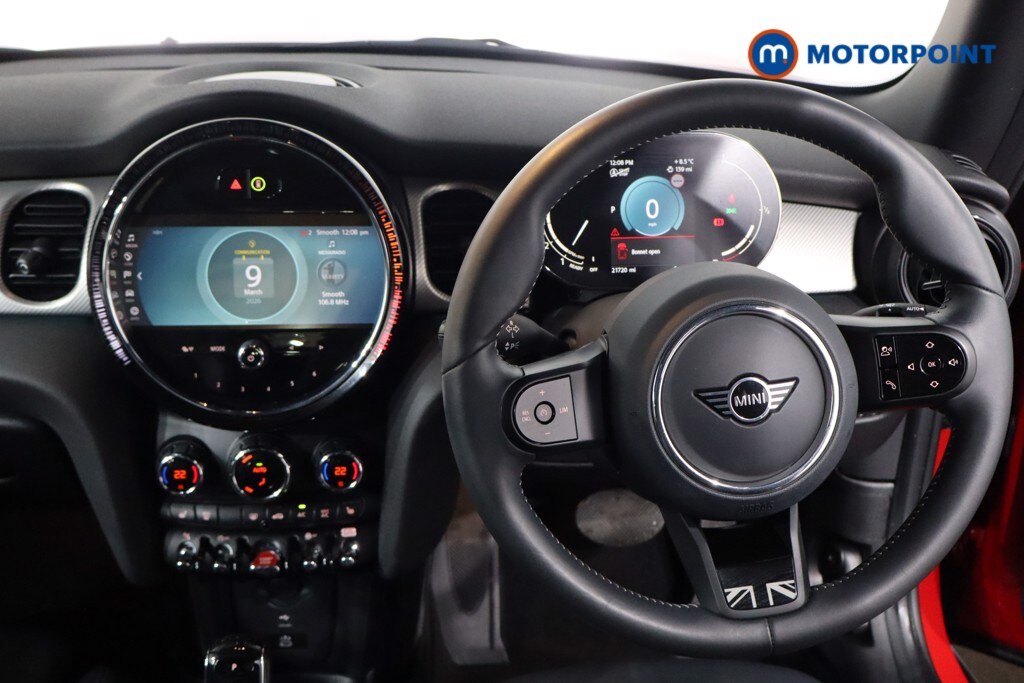 Used MINI Hatch for sale - 77830961: Photo 11