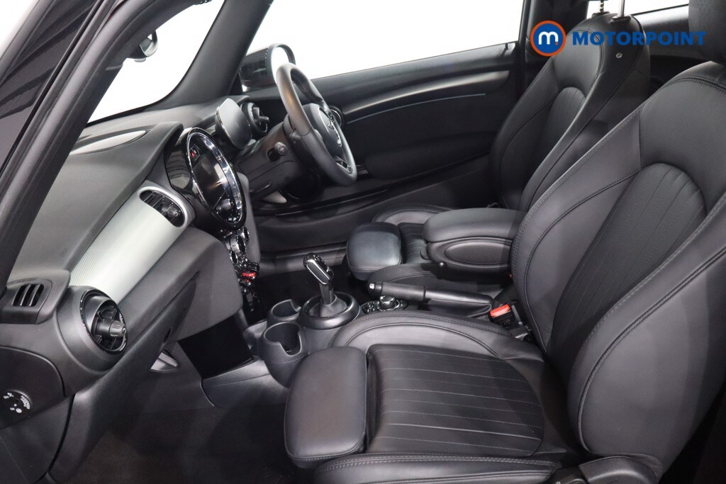 Used MINI Hatch for sale - 77830961: Photo 12