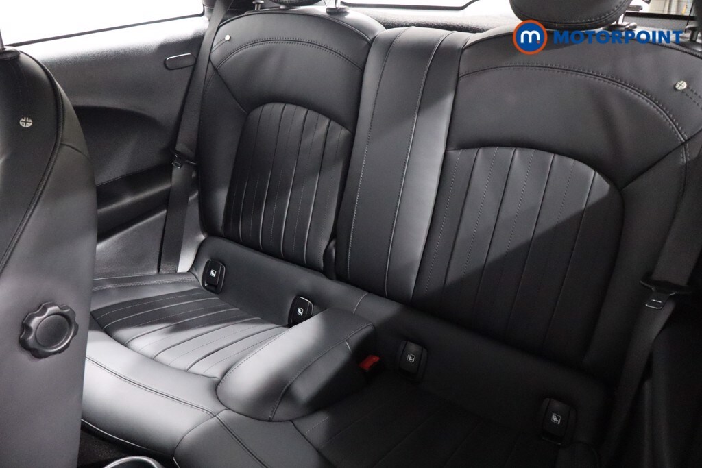 Used MINI Hatch for sale - 77830961: Photo 13