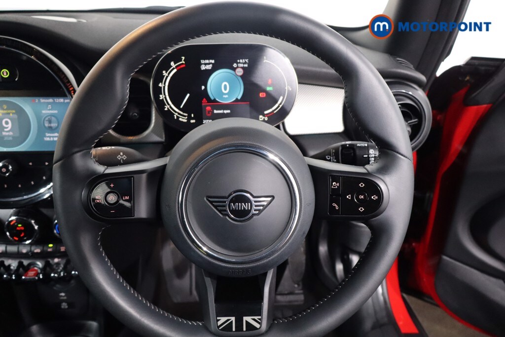 Used MINI Hatch for sale - 77830961: Photo 14