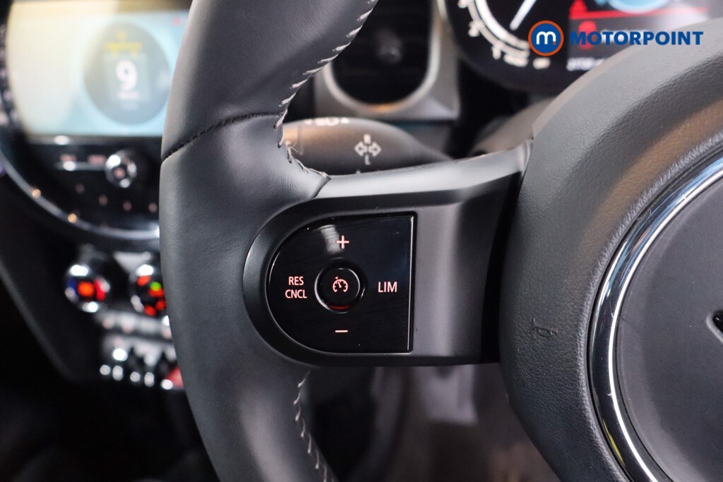 Used MINI Hatch for sale - 77830961: Photo 15