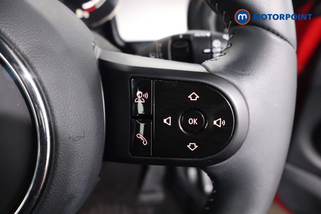 Used MINI Hatch for sale - 77830961: Photo 16