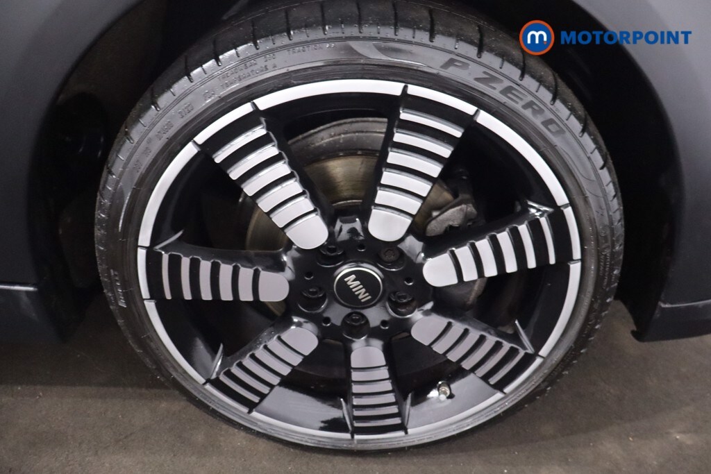 Used MINI Hatch for sale - 77830961: Photo 18