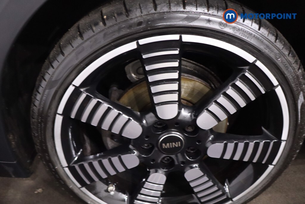 Used MINI Hatch for sale - 77830961: Photo 19