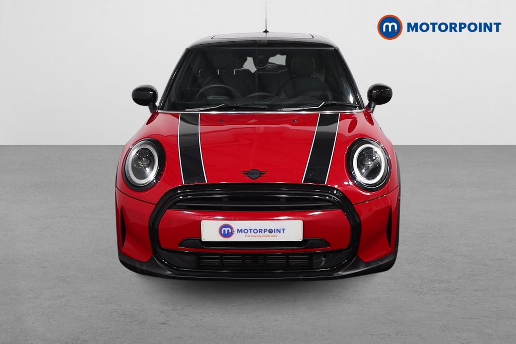 Used MINI Hatch for sale - 77830961: Photo 2