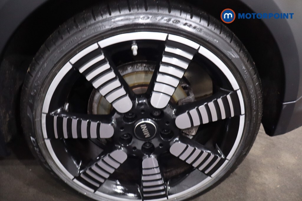 Used MINI Hatch for sale - 77830961: Photo 20