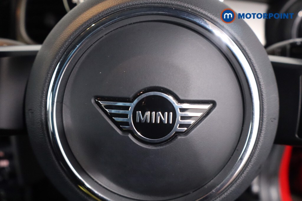 Used MINI Hatch for sale - 77830961: Photo 21