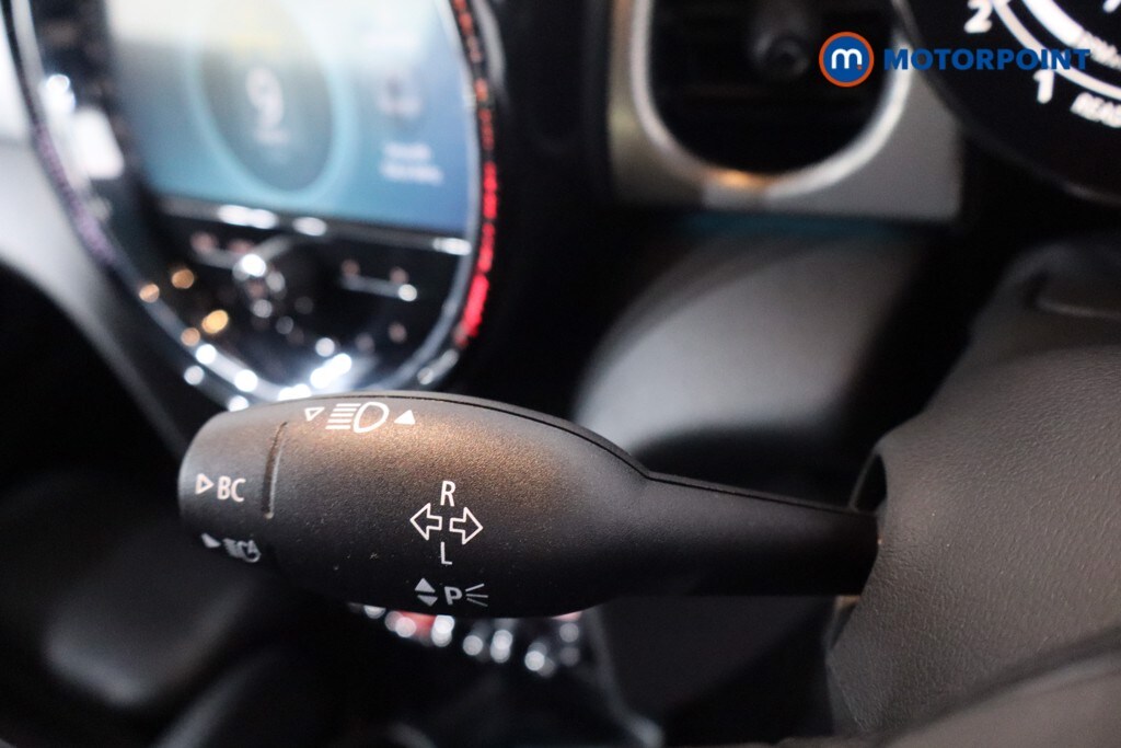 Used MINI Hatch for sale - 77830961: Photo 22