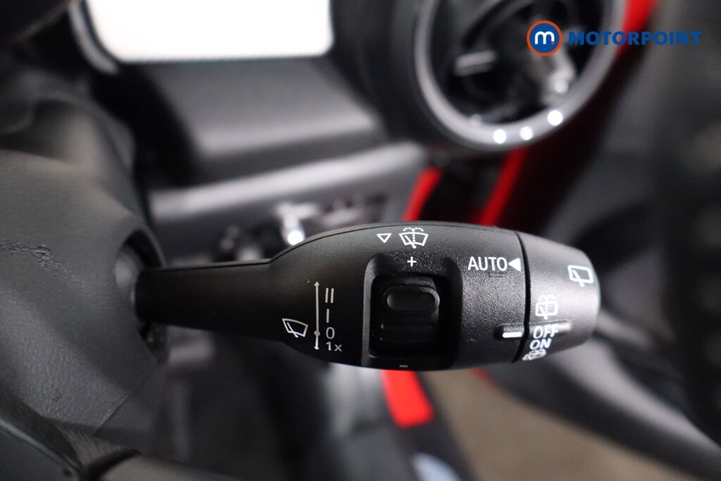 Used MINI Hatch for sale - 77830961: Photo 23