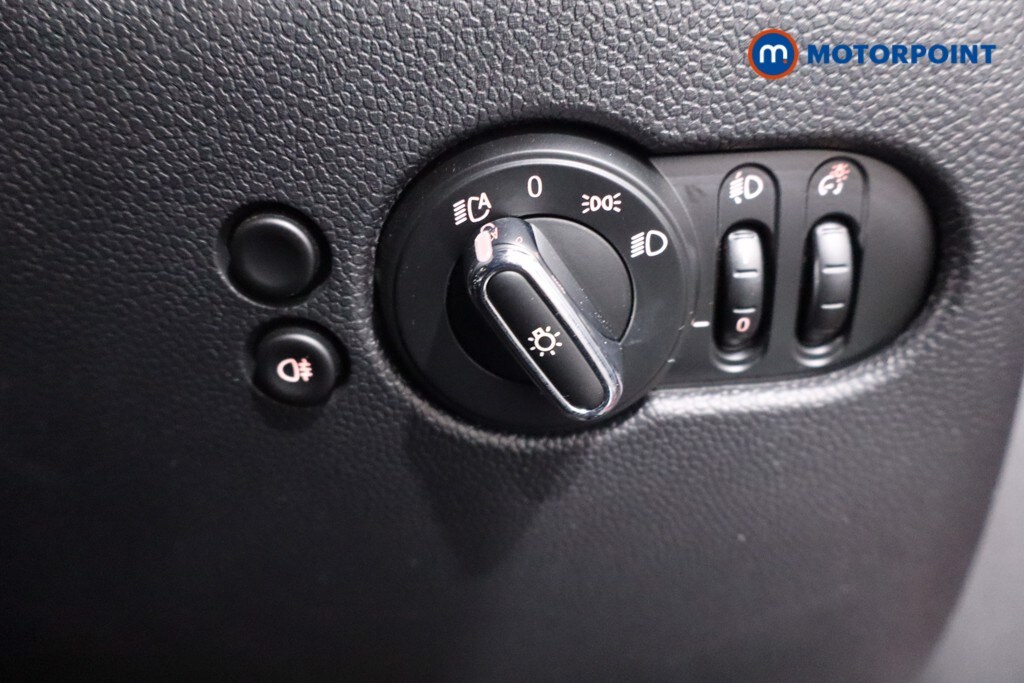 Used MINI Hatch for sale - 77830961: Photo 25