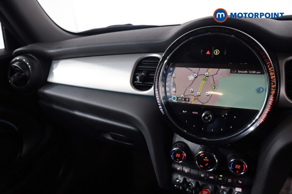 Used MINI Hatch for sale - 77830961: Photo 26