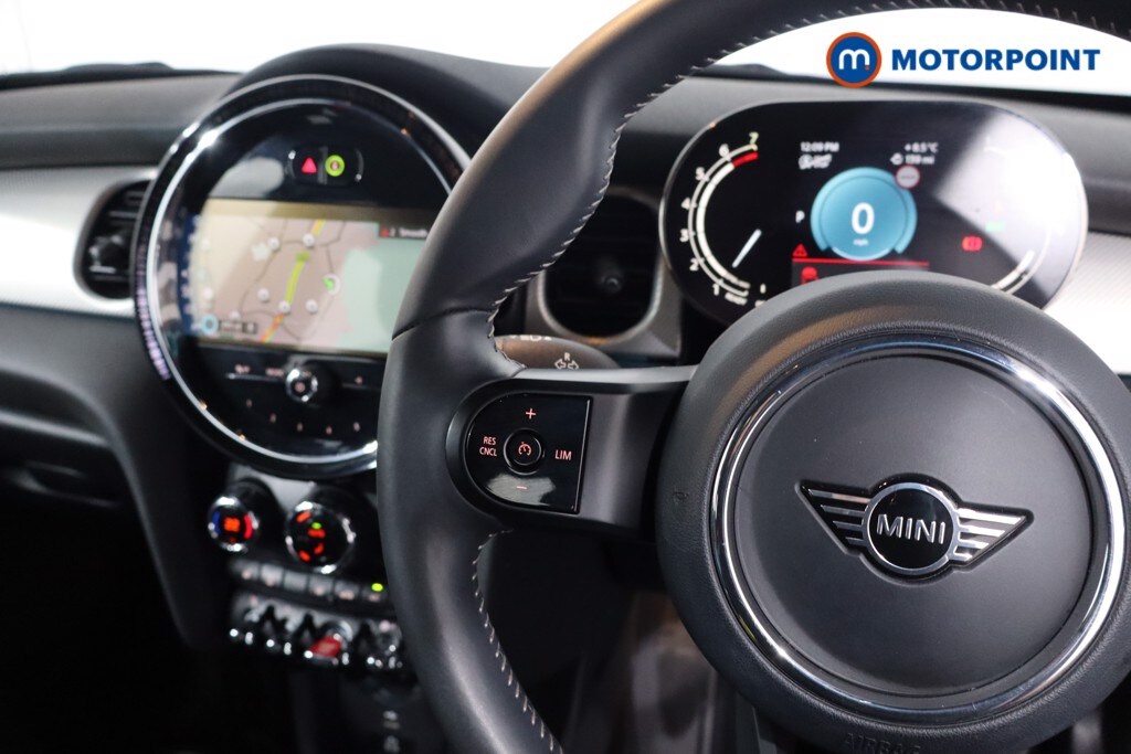 Used MINI Hatch for sale - 77830961: Photo 27