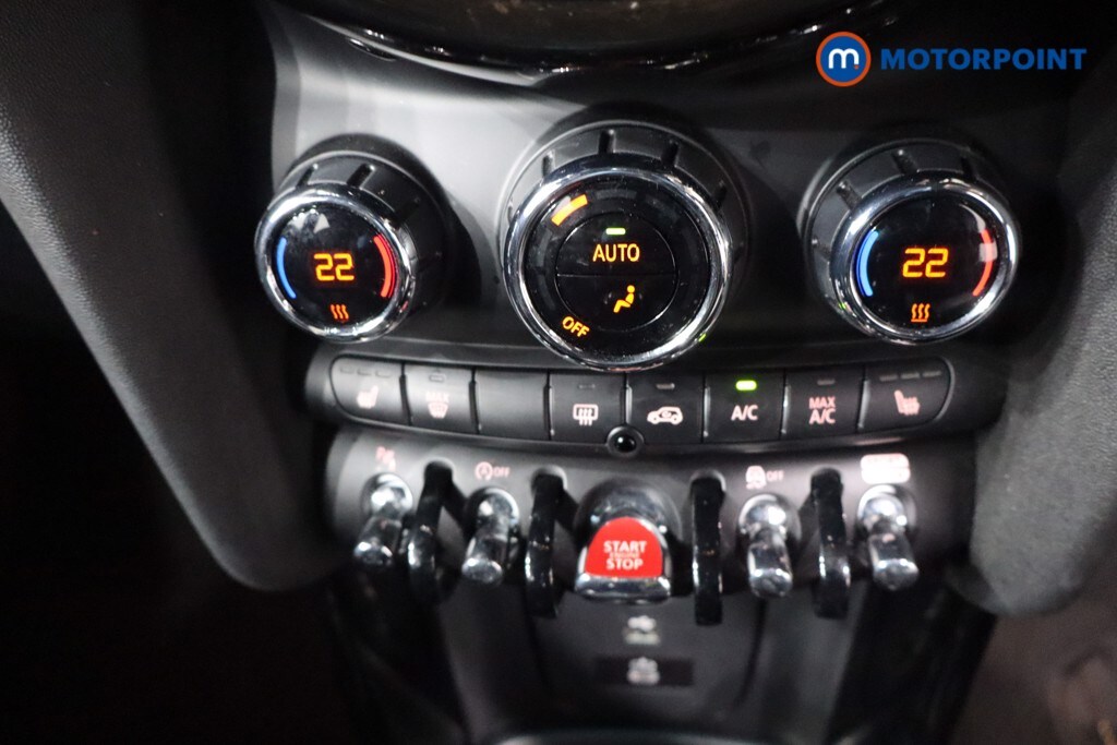 Used MINI Hatch for sale - 77830961: Photo 28