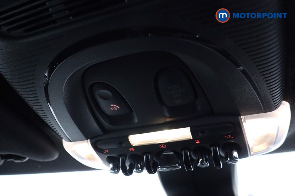 Used MINI Hatch for sale - 77830961: Photo 30